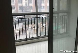 月亮湾3室1厅1卫带简单家具 - 聊城28生活网 lc.28life.com