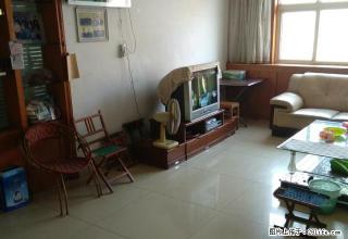家具齐全拎包入住!!! - 聊城28生活网 lc.28life.com