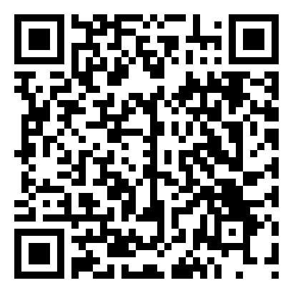 移动端二维码 - 家具齐全拎包入住！！！ - 聊城分类信息 - 聊城28生活网 lc.28life.com