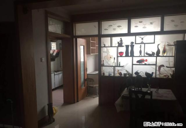 振兴路新纺街交叉口 停车方便 随时看房 - 房屋出租 - 房屋租售 - 聊城分类信息 - 聊城28生活网 lc.28life.com