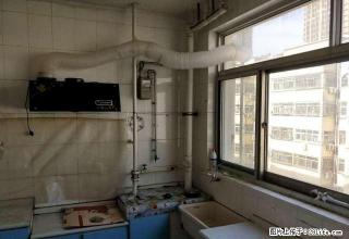 双力小区 温馨两居 拎包入住 - 聊城28生活网 lc.28life.com