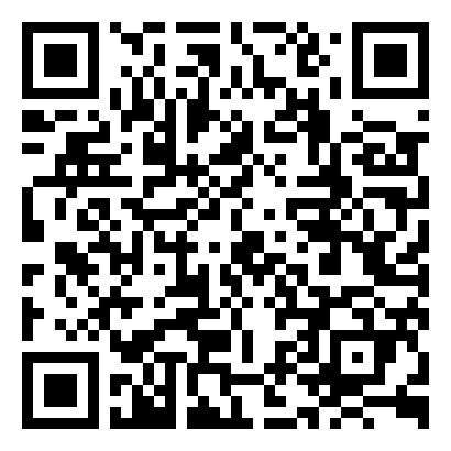移动端二维码 - 星光水晶城小公寓 家电齐全 拎包即可入住 - 聊城分类信息 - 聊城28生活网 lc.28life.com
