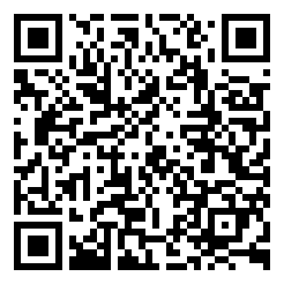 移动端二维码 - 星光水晶城小公寓 家电齐全 拎包即可入住 - 聊城分类信息 - 聊城28生活网 lc.28life.com