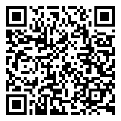 移动端二维码 - 水晶丽城公寓 酒店式公寓 拎包入住 - 聊城分类信息 - 聊城28生活网 lc.28life.com