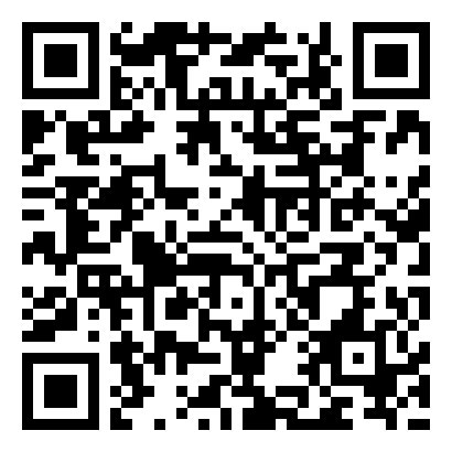 移动端二维码 - 工业学校南邻 温馨一居室 家电齐全 拎包入住 - 聊城分类信息 - 聊城28生活网 lc.28life.com