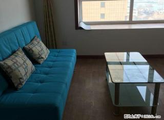 开发区文轩外国语附近,金柱大学城东苑小三室全新家具 - 聊城28生活网 lc.28life.com