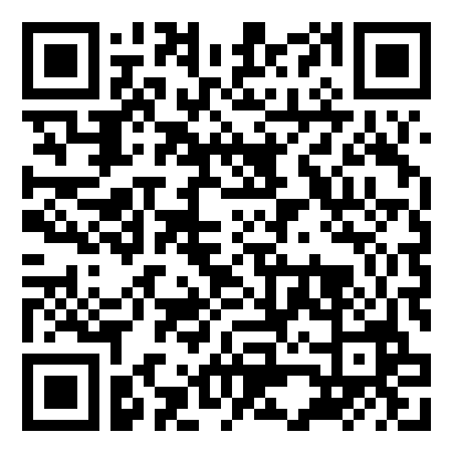 移动端二维码 - 开发区文轩外国语附近，金柱大学城东苑小三室全新家具 - 聊城分类信息 - 聊城28生活网 lc.28life.com