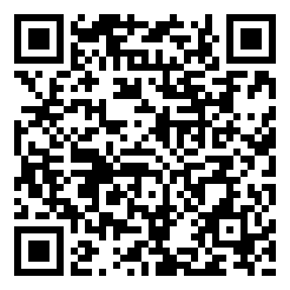 移动端二维码 - 开发区文轩外国语附近，金柱大学城东苑小三室全新家具 - 聊城分类信息 - 聊城28生活网 lc.28life.com