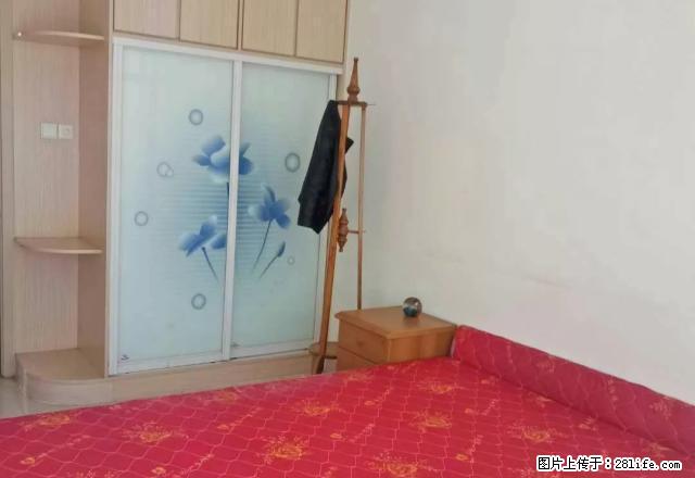 利民东路,2室1厅,家具家电齐全,拎包入住,金柱文苑 - 房屋出租 - 房屋租售 - 聊城分类信息 - 聊城28生活网 lc.28life.com