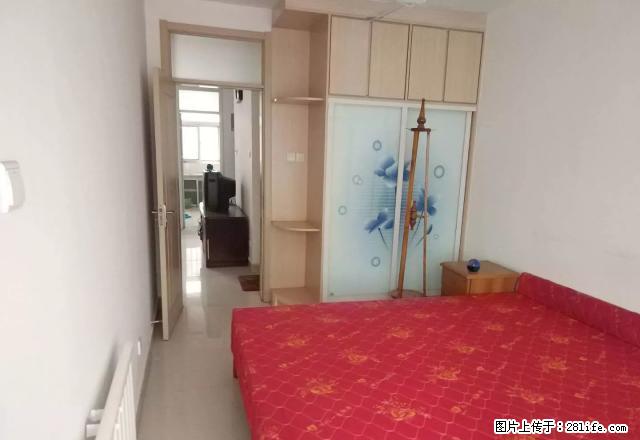 利民东路,徒骇河边,2室1厅,家具家电全,拎包入住,金柱文苑 - 房屋出租 - 房屋租售 - 聊城分类信息 - 聊城28生活网 lc.28life.com