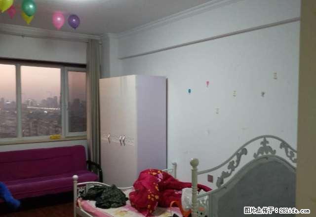 京都商城 新上 拎包入住 家具家电齐全 感觉敞亮 - 房屋出租 - 房屋租售 - 聊城分类信息 - 聊城28生活网 lc.28life.com