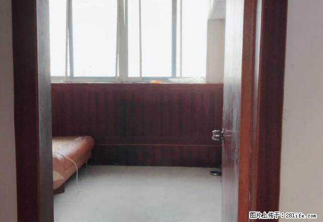 鸿顺花园 阳光小学,百草园小学旁边 交通便利两室朝阳南北通透 - 房屋出租 - 房屋租售 - 聊城分类信息 - 聊城28生活网 lc.28life.com