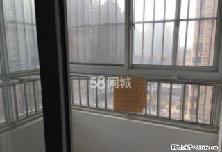月亮湾A区学，区房 厨卫齐全 交通便利 - 聊城28生活网 lc.28life.com