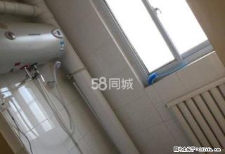 月亮湾A区 学,区房 家具齐全 拎包入住 交通便利 - 聊城28生活网 lc.28life.com