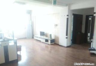 嘉和公寓A座 新上 精装修 家具家电齐全 拎包入住 - 聊城28生活网 lc.28life.com