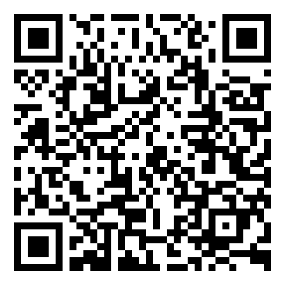 移动端二维码 - 京都商城 新上 拎包入住 家具家电齐全 感觉敞亮 - 聊城分类信息 - 聊城28生活网 lc.28life.com