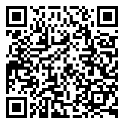 移动端二维码 - 金柱康城 家具家电齐全 拎包入住 看房方便 喜欢的朋友速度了 - 聊城分类信息 - 聊城28生活网 lc.28life.com