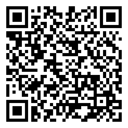 移动端二维码 - 鸿顺花园 阳光小学，百草园小学旁边 交通便利两室朝阳南北通透 - 聊城分类信息 - 聊城28生活网 lc.28life.com