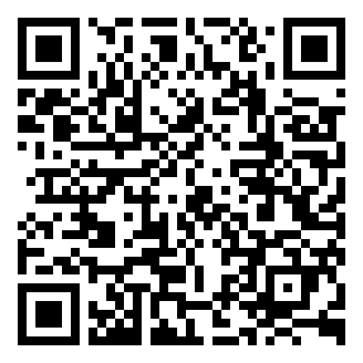 移动端二维码 - （新上）湖畔佳苑 家具家电齐全 拎包入住 环境优雅 交通方便 - 聊城分类信息 - 聊城28生活网 lc.28life.com
