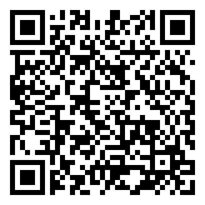 移动端二维码 - 月亮湾A区学，区房 厨卫齐全 交通便利 - 聊城分类信息 - 聊城28生活网 lc.28life.com