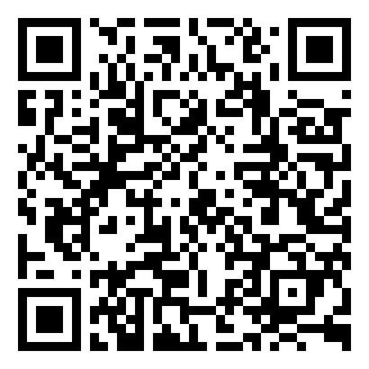 移动端二维码 - 劳动局家属院 家具家电齐全 南邻东昌湖 三室朝阳 院里可停车 - 聊城分类信息 - 聊城28生活网 lc.28life.com