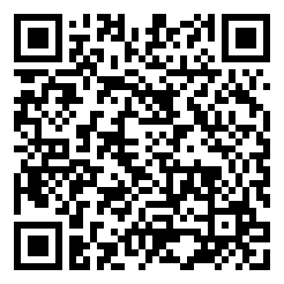 移动端二维码 - 嘉和公寓A座 新上 精装修 家具家电齐全 拎包入住 - 聊城分类信息 - 聊城28生活网 lc.28life.com