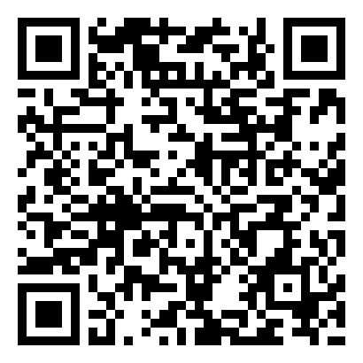 移动端二维码 - 中通时代豪园3期 精装家具家电厨卫齐全 南北通透 抢手好房 - 聊城分类信息 - 聊城28生活网 lc.28life.com