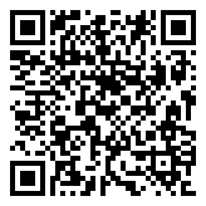 移动端二维码 - 京都商城 新上 拎包入住 家具家电齐全 - 聊城分类信息 - 聊城28生活网 lc.28life.com