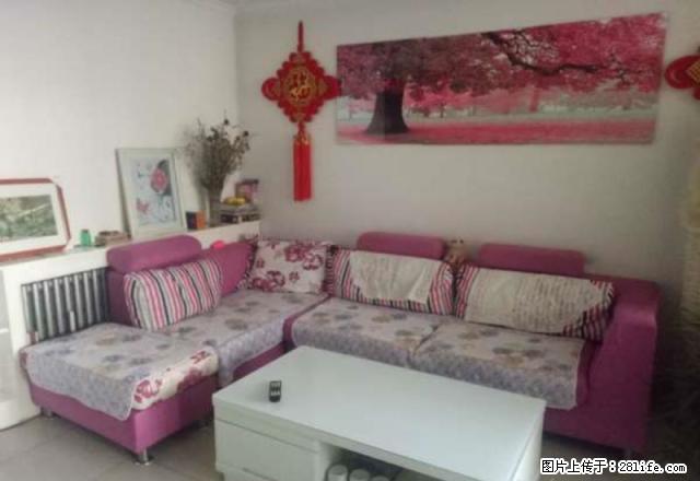 整租/和馨园对过~三室~有俩空调~拎包入住~看房方便有钥匙 - 房屋出租 - 房屋租售 - 聊城分类信息 - 聊城28生活网 lc.28life.com