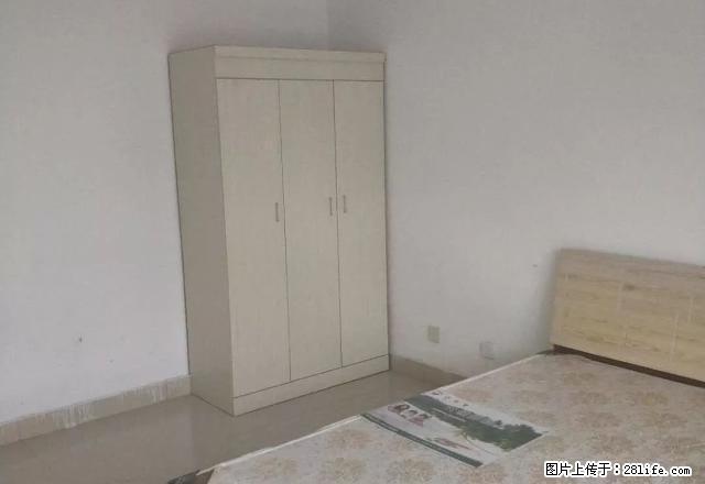 (单间出租)黄河路 李太屯小区 精装修主卧出租 水电暖齐全 0中介费 - 房屋出租 - 房屋租售 - 聊城分类信息 - 聊城28生活网 lc.28life.com