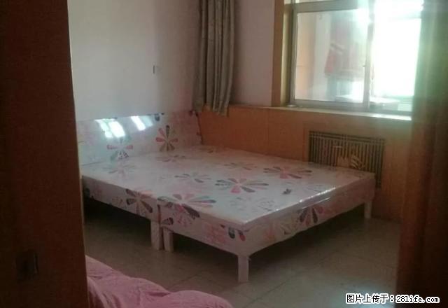 (单间出租)东昌路花园路交叉口电机厂家属院四楼次卧450 - 房屋出租 - 房屋租售 - 聊城分类信息 - 聊城28生活网 lc.28life.com