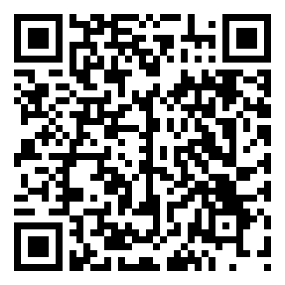 移动端二维码 - (单间出租)向阳路 交运绮院 湖景房出租 精装修 家电暖齐全 0中介费 - 聊城分类信息 - 聊城28生活网 lc.28life.com