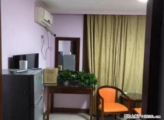 柳园北路金柱康城对面酒店式单间公寓950元 - 聊城28生活网 lc.28life.com