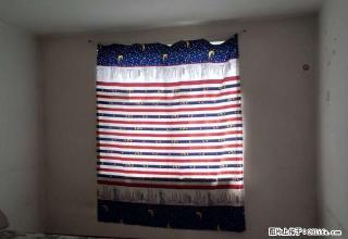 (单间出租)金鼎，铁塔附近东苑小区主卧500元拎包入住 - 聊城28生活网 lc.28life.com