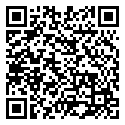 移动端二维码 - (单间出租)金鼎，铁塔附近东苑小区主卧500元拎包入住 - 聊城分类信息 - 聊城28生活网 lc.28life.com