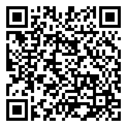 移动端二维码 - 华悦金钻 湖景房 南北通透 好楼层 - 聊城分类信息 - 聊城28生活网 lc.28life.com