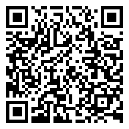 移动端二维码 - 押一付一出租公寓 家具齐全拎包入住 可短租、长租 - 聊城分类信息 - 聊城28生活网 lc.28life.com