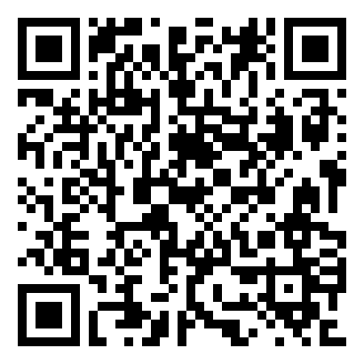 移动端二维码 - 新东方国际 1室1厅1卫 - 聊城分类信息 - 聊城28生活网 lc.28life.com