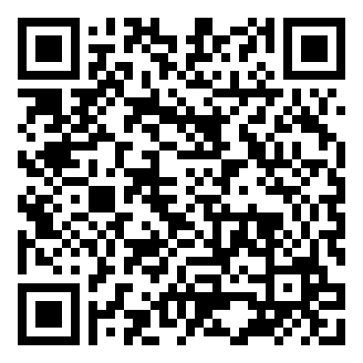 移动端二维码 - 新东方国际 1室1厅1卫 - 聊城分类信息 - 聊城28生活网 lc.28life.com