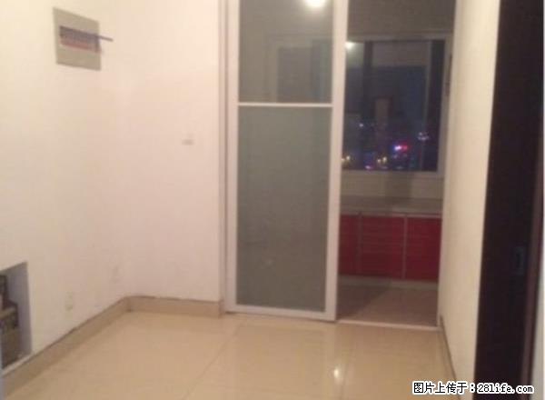 中华御苑三室家具家电齐全拎包入住1500 - 房屋出租 - 房屋租售 - 聊城分类信息 - 聊城28生活网 lc.28life.com