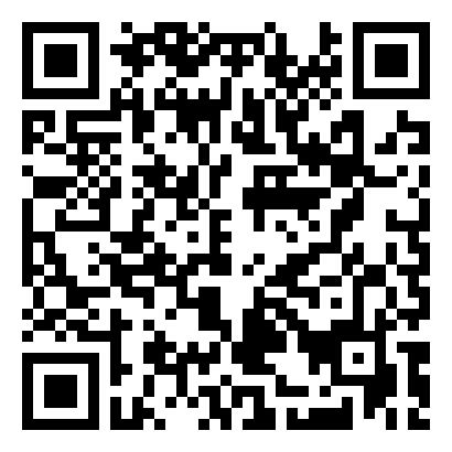 移动端二维码 - 中华御苑三室家具家电齐全拎包入住1500 - 聊城分类信息 - 聊城28生活网 lc.28life.com