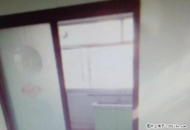 月亮湾B区南 阳光小学 聊建家属院 中等装修 带部分家私 - 房屋出租 - 房屋租售 - 聊城分类信息 - 聊城28生活网 lc.28life.com