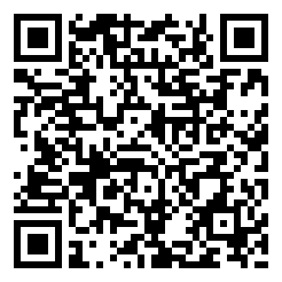 移动端二维码 - 月亮湾B区南五公司家属院阳光小学片区 - 聊城分类信息 - 聊城28生活网 lc.28life.com