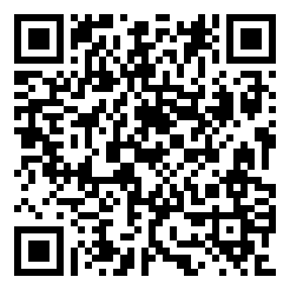 移动端二维码 - 月亮湾B区南 阳光小学 聊建家属院 中等装修 带部分家私 - 聊城分类信息 - 聊城28生活网 lc.28life.com