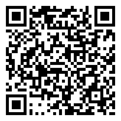 移动端二维码 - (单间出租)碧中海北 办公楼 精装带家具 有厨房 会议室 休息室 - 聊城分类信息 - 聊城28生活网 lc.28life.com