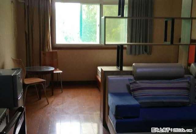 振兴路与柳园路北200路西临街酒店式公寓仅1200,拎包入住 - 房屋出租 - 房屋租售 - 聊城分类信息 - 聊城28生活网 lc.28life.com
