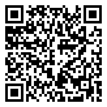 移动端二维码 - (单间出租)聊城二中附近金柱大学城温馨独卫卧仅600，有宽带独立卫浴 - 聊城分类信息 - 聊城28生活网 lc.28life.com