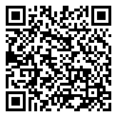 移动端二维码 - (单间出租)-五星百货东-家属院-高速Wifi-崭新-高温暖气-限女生 - 聊城分类信息 - 聊城28生活网 lc.28life.com
