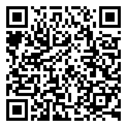 移动端二维码 - 颐馨园二期 新房未住 拎包入住 学，区房 - 聊城分类信息 - 聊城28生活网 lc.28life.com