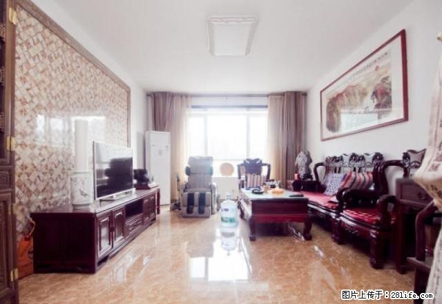 东昌湖边精装一楼,凤凰苑小区,家具家电齐全,房子很棒, - 房屋出租 - 房屋租售 - 聊城分类信息 - 聊城28生活网 lc.28life.com